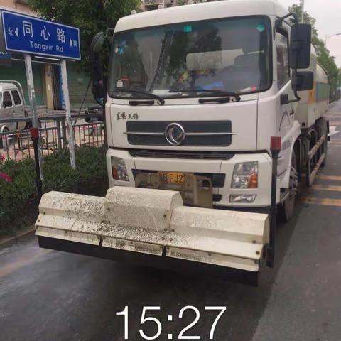 宝龙A类标5月4日工作日志