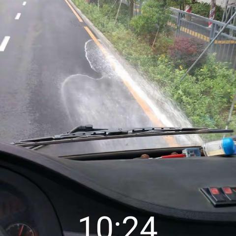 宝龙A类标5月8日工作日志