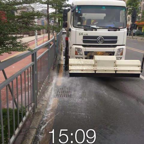宝龙A类标5月5日工作日志