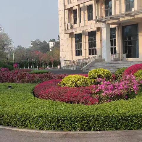 美好时光的美篇