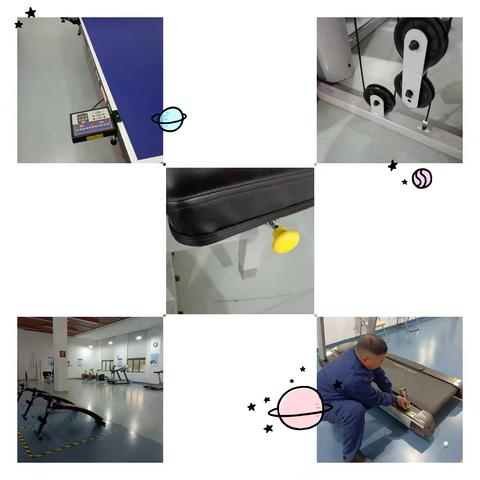 美好时光的美篇