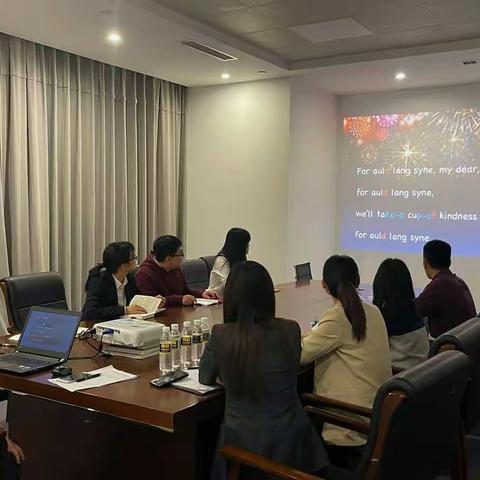 勤学英语ABC 逐梦海南FTP