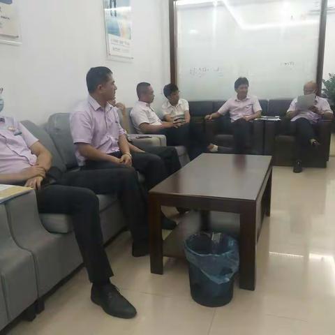 警钟长鸣 合规经营