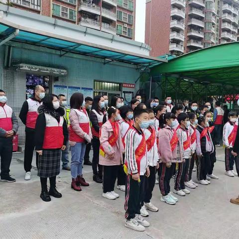 --2022年02月18日402班新学期----展望2022，一起向未来-