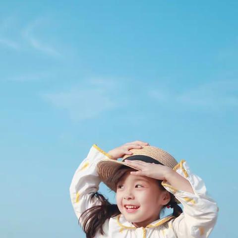 白礁慈济祖宫历史简介