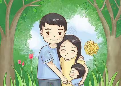 北庄镇中心小学居家心理调适指南