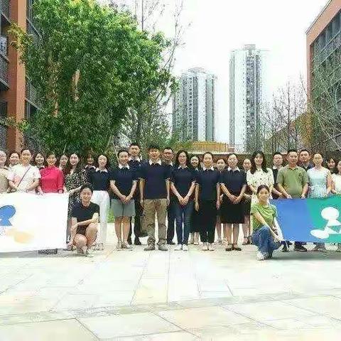 朋友圈“风波”