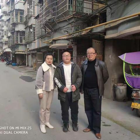 且听风吟，静待花开