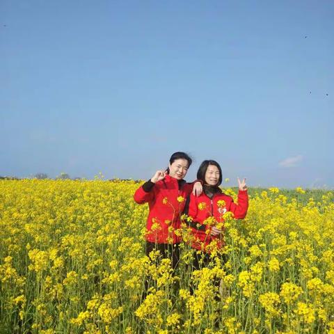 再见了，青春，30年再聚首