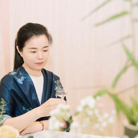 2023年8月庐山之行