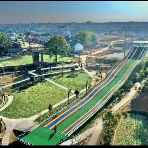 八年级课外拓展减压活动