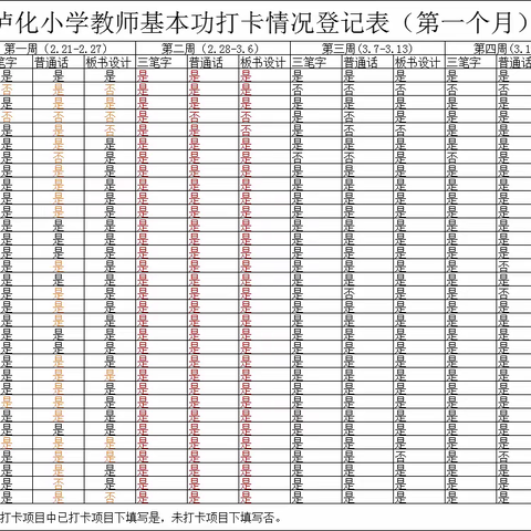 抓管理，促提升