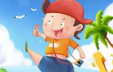 阳光灿烂五月天，劳动之花吐芬芳