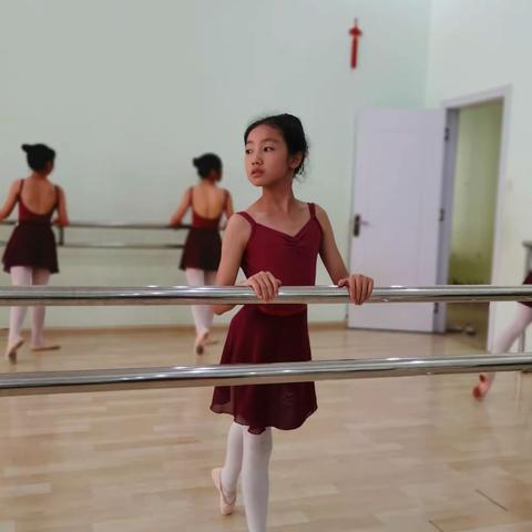 高子熠的暑假生活