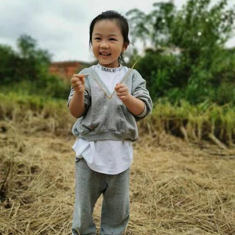 丽音井湾校区10月份优秀好少年！每人荣获50元现金奖励！