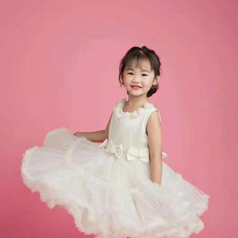 恭喜丽音井湾校区⑤月份六位勤学好少年！