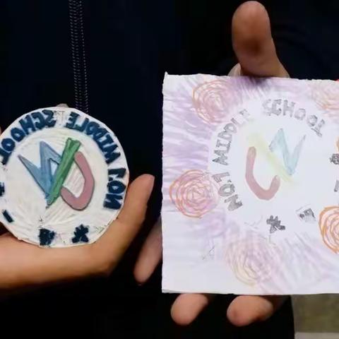 长治一中首届书画现场交流活动艺术组主办（副本）