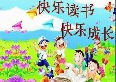 巷陌繁花的美篇