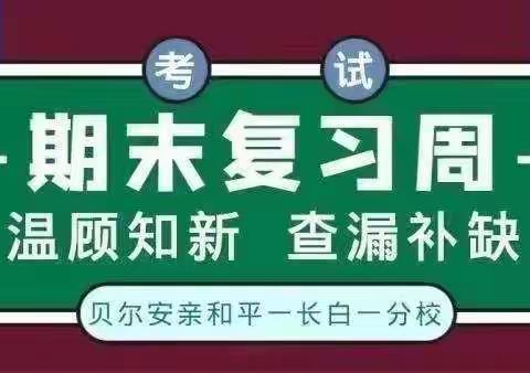 🔔🔔石头班周总结🔔🔔