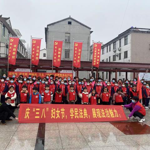 湖溪镇的美篇