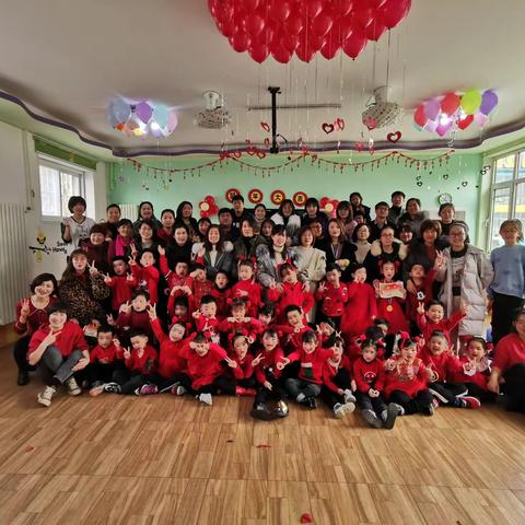 不一样的寒假——停课不停学