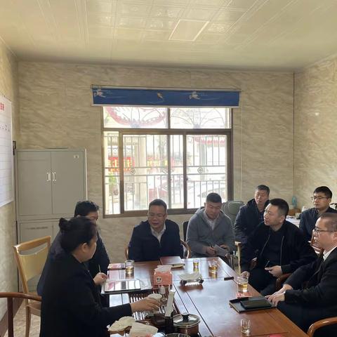 黄山片区城市更新项目启动签约，三江口征迁全面提速