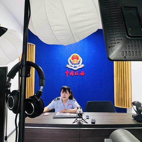 全电发票细讲解，纳税服务云指导