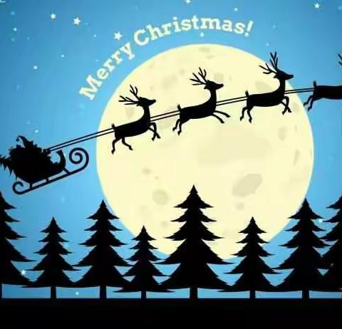 卓尔品质教育（西大浐灞附中校区）