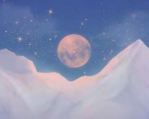 卓尔品质教育六年级期中总结回顾✨