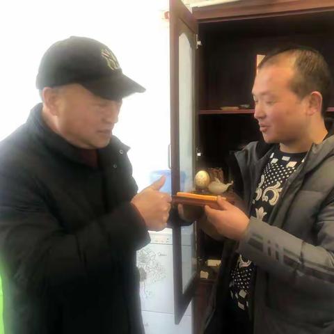 蓝田县养生协会重视孵化工作