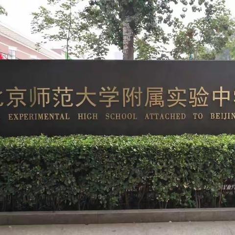 6633同学参加实验中学历届校庆留影汇集