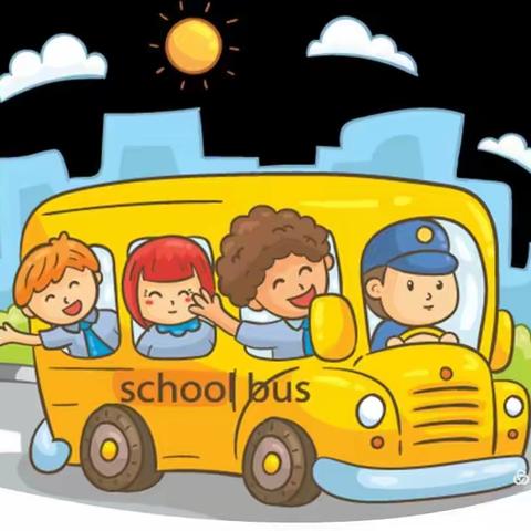 美滋美味——曹王幼儿园第三周美食分享