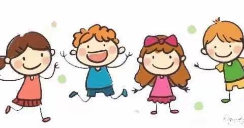 “美食🍜不打烊”——曹王幼儿园第十一周美食分享