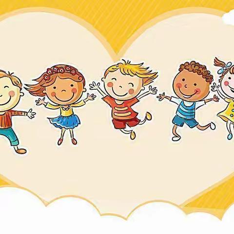 “美食”每刻，为你快乐——曹王幼儿园第七周美食分享