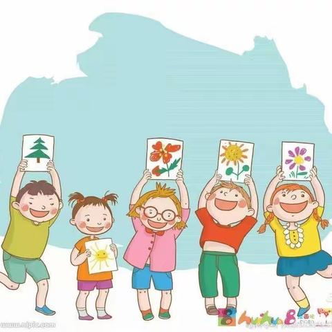 美食🍝🍔分享——曹王幼儿园第十二周美食分享