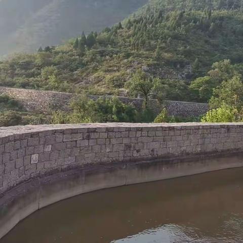 明天，生活，工作
