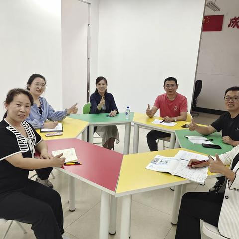 黄黄Olive的美篇