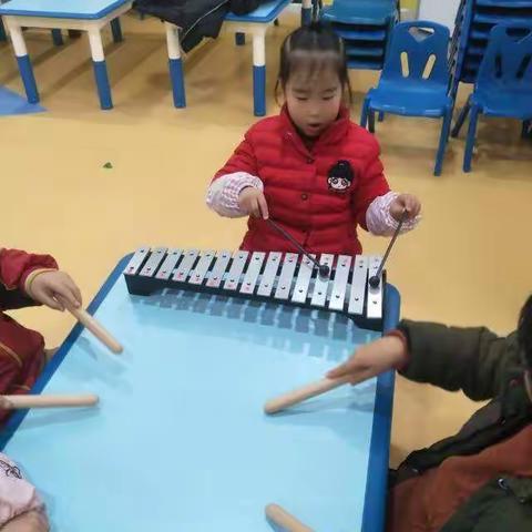 随记
