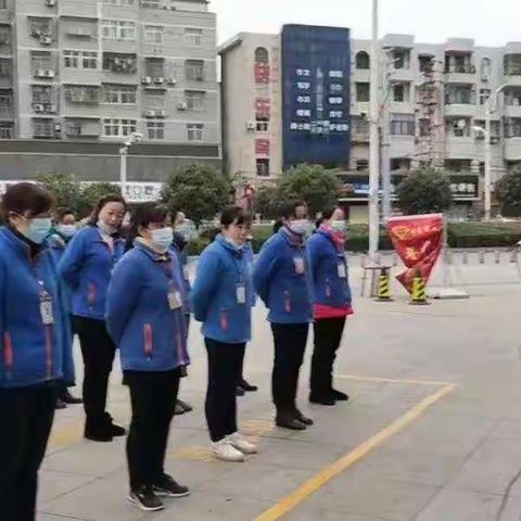 应城店京东到家元旦大促宣传