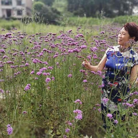 走过难忘的2022年，虽疫情反复不断，但生活总在继续，快乐靠我们去找寻。收集几张片片让自己留下快乐的时光。