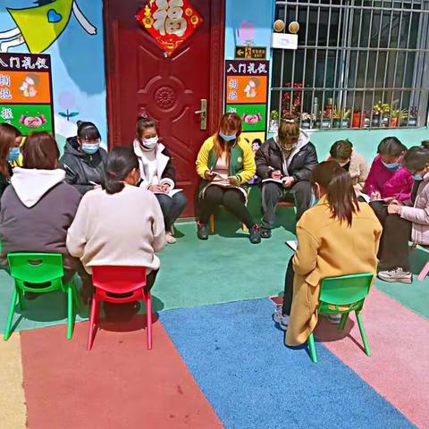 家园携手，共筑安全—明天幼儿园“全国中小学生（幼儿）安全教育日”宣传活动