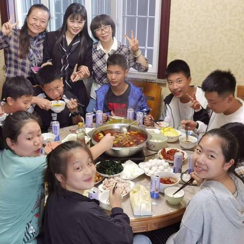 与君既相逢~何忍轻离别