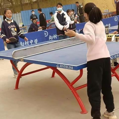 我运动                 我快乐