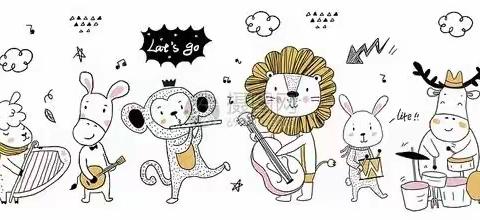 2003班  我爱美丽的早晨