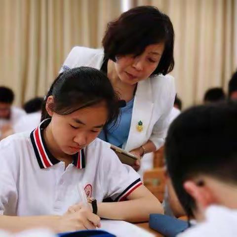 合肥九中:学生感受“我在小班这一年”第1篇