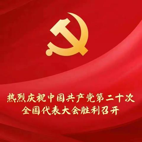 长沙爱尔眼科医院团支部集中观看党第二十次全国代表大会直播