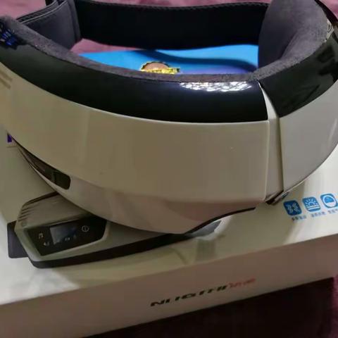 我的压岁钱我做主–––五十班张庭毓