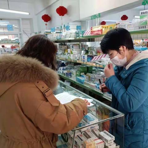 上园街道圣淘沙社区“争做垃圾分类宣传员”宣传活动