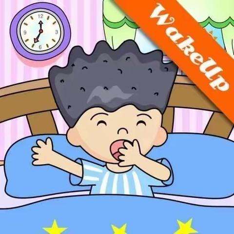 “亲子居家抗疫情，家园共育促成长”御山湖幼儿园