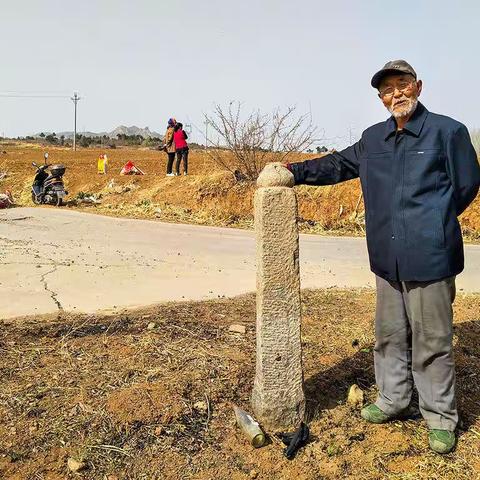 喀喇沁右翼旗各支系驻牧地的形成